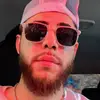 Aaron Ponce - @tupapi.830 - TikTok