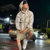Aaron Ponce - @aaronponce80 - TikTok