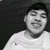 Aaron Ponce - @aaron_24pp - TikTok