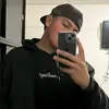aaron_ponce - @aaron_ponceee - TikTok