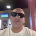 Aaron Ponce - Facebook