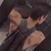 Aaron Ponce - Facebook