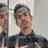 Aaron Ponce - @n1g4tcrawl3r - TikTok