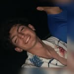 Aaron Ponce - @aaronpg_23 - Instagram