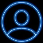 Aaron Ponce - @aaron.ponce.790693 - Instagram