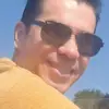 Aaron Ponce - @aaronponce24 - TikTok
