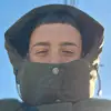 Aaron Ponce - @aaronponcee_ - TikTok