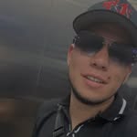 Aaron Ponce Chagolla - @aaron_pc04 - Instagram