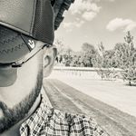 Aarón Ponce D León Z. - @aaron_ponce_de_leon - Instagram