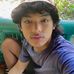 Aaron Ponce Garcia - Facebook