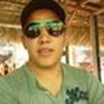 Aaron Ponce Hernandez - @aaronponcehernandez - Instagram