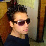 Aaron Ponce Torres - @aaron.poncetorres1 - Instagram