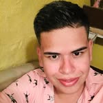 Aaron Ruiz Ponce - @aaron_poncer - Instagram