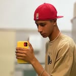 Aaroncitoooo😘 - @aaron_ponce2006 - Instagram