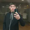 Aaronnnn - @aaronponce47 - TikTok