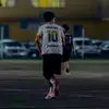 aaronponce8 - @aaronponce8 - TikTok