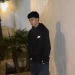 𝓅𝑜𝓃𝒸𝑒 - @aaronponce.18 - Instagram