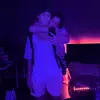 Aaron - @aaronpocha - TikTok