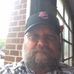 Aaron M. Ponchak - Facebook