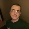 Aaron Pancher - @aaronpancher - TikTok