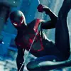 Aaron Panchout - @aaron.panchout - TikTok
