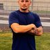 Aaron Ponchart - Facebook