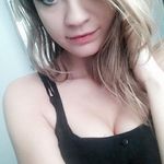@aaronponchartyn - Instagram