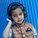 Ariyan Ponchayet - Facebook