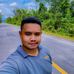 Aroon Ponchab - Facebook