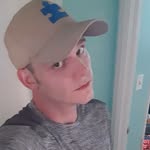 Aaron - @aaron.ponder - Instagram