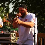 Aaron Pond - @aaronpond_music - Instagram