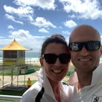 Aaron Pond - @pondy_77 - Instagram
