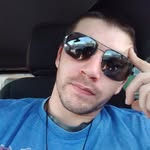 Aaron Pond - @apond1993 - Instagram