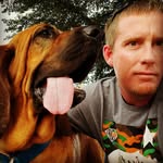 Aaron Pond - @4aronschoice - Instagram