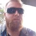 Aaron Pond - Facebook