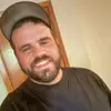 Aaron Pond - @rollinwithpond - TikTok