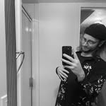Aaron Pond - @officialaaronstillman - Instagram