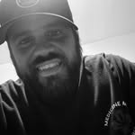 Aaron Pond - @aaronpond_ - Instagram