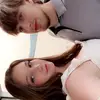 Aaron Pond - @aaronpond5 - TikTok