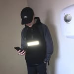 Aaron Pond - @aaron.pond06 - Instagram