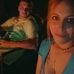Aaron Pond - Facebook