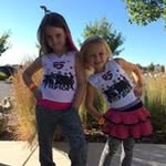Aaron Pond - @aaron.pond - Instagram
