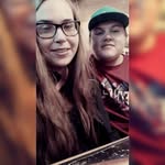 Aaron Pond - @aaron.pond.359 - Instagram