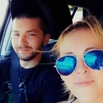 Aaron Pond - @aar_onp69 - Instagram
