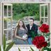 Aaron Pond - Facebook