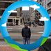 Aaron Pondamali - Facebook