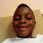 Aaron Pondeca - @aaron_pondeca - Instagram