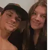 Aaron Ponder363 - @aaronponder363 - TikTok