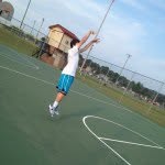 Aaron Ponder - @aaronsteveponder - Instagram