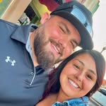 Aaron Ponder - @aaron_ponder - Instagram
